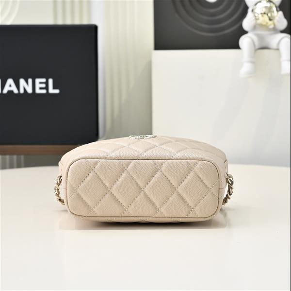 2026127214541556 600